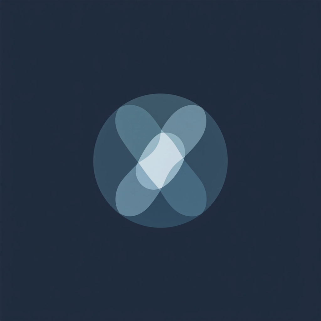 infogaspesie logotipas